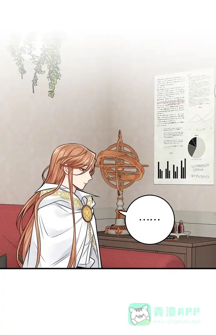 《魔女和龙的新婚日记》第88话 第37页