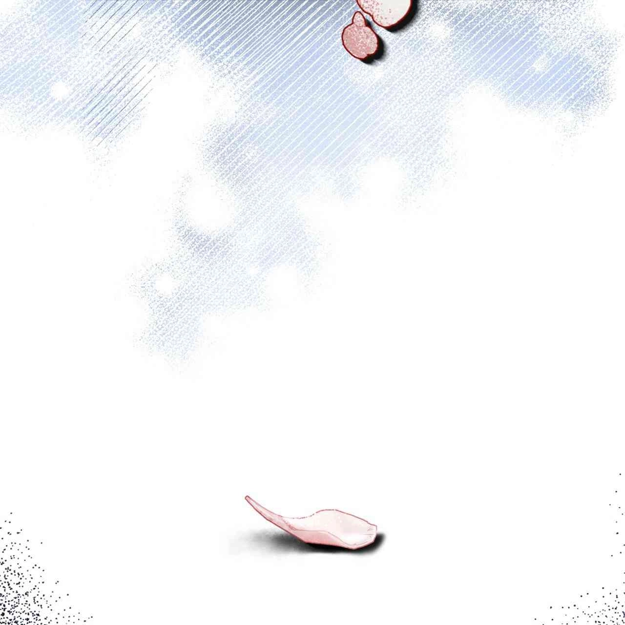 《魔女居住的岛屿》第12话 第81页