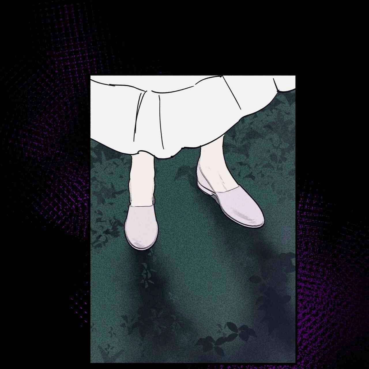 《魔女居住的岛屿》第13话 第68页