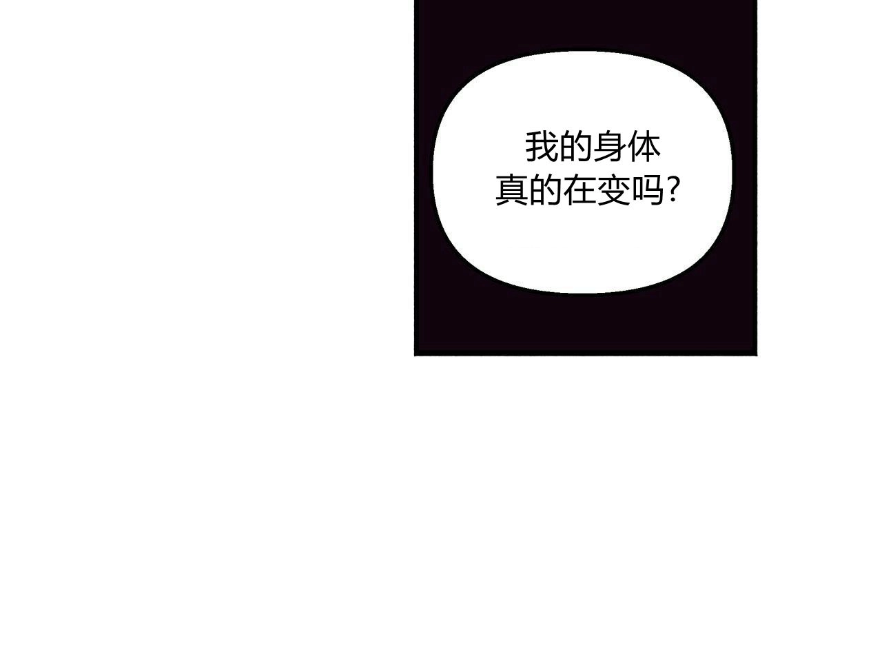 《魔女居住的岛屿》第14话 第24页