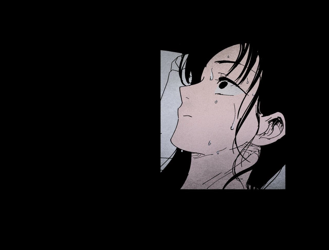 《魔女居住的岛屿》第15话 第31页