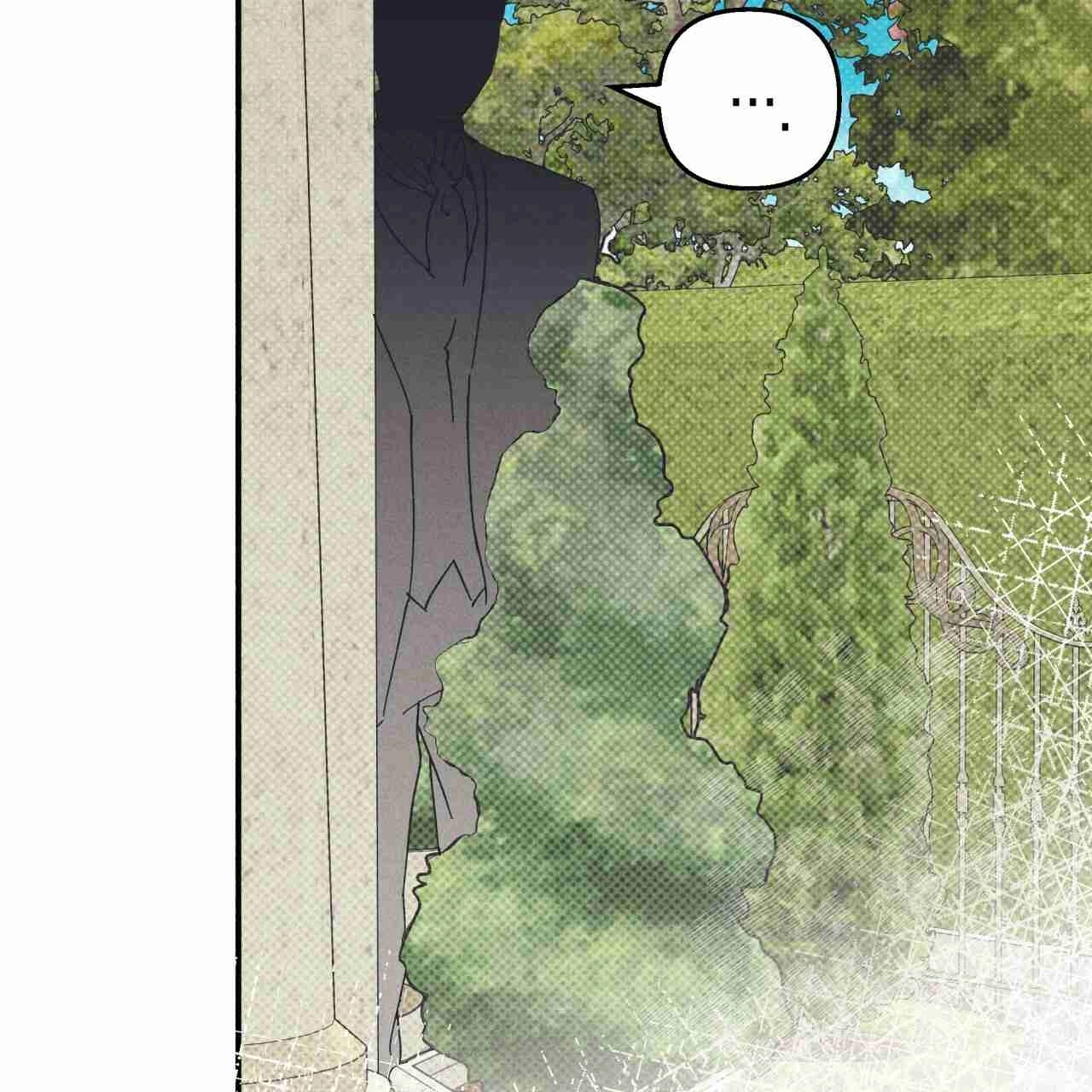 《魔女居住的岛屿》第18话 第106页