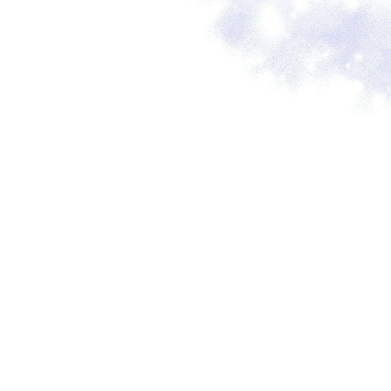 《魔女居住的岛屿》第19话 第28页