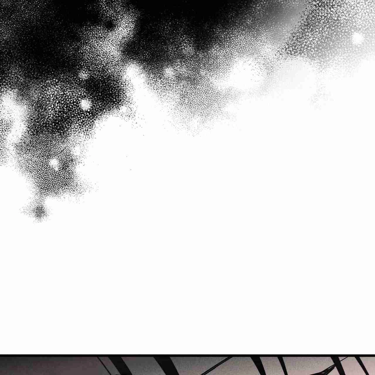 《魔女居住的岛屿》第19话 第64页