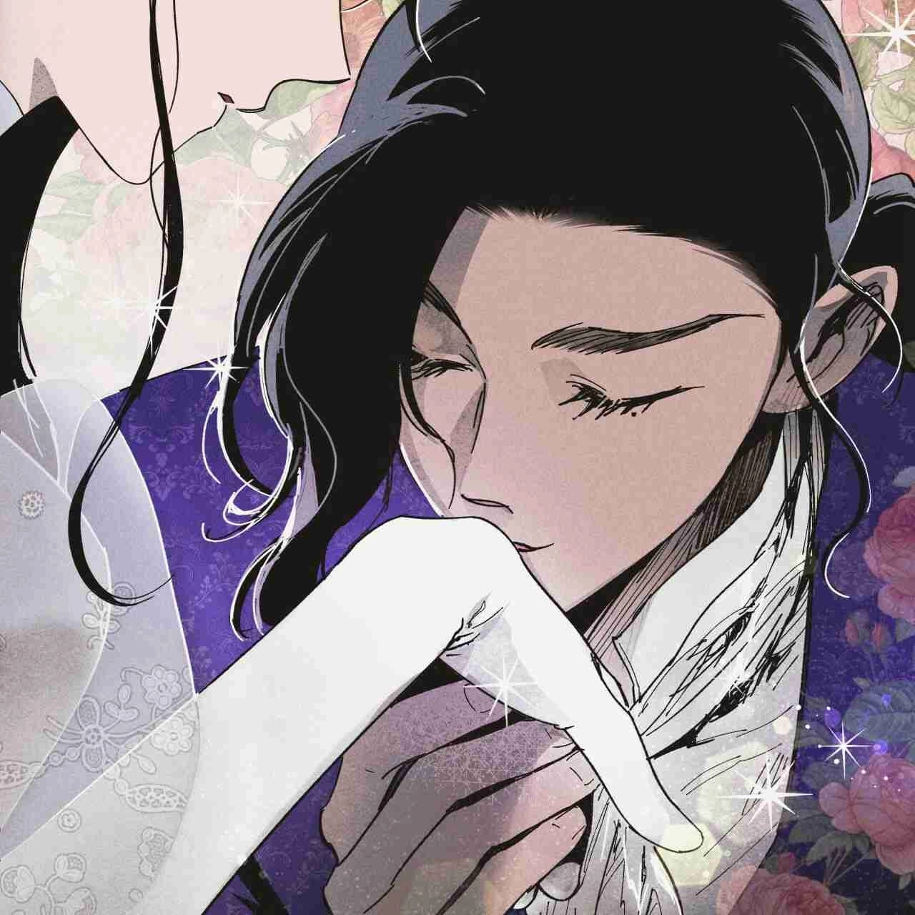 《魔女居住的岛屿》第21话 第18页
