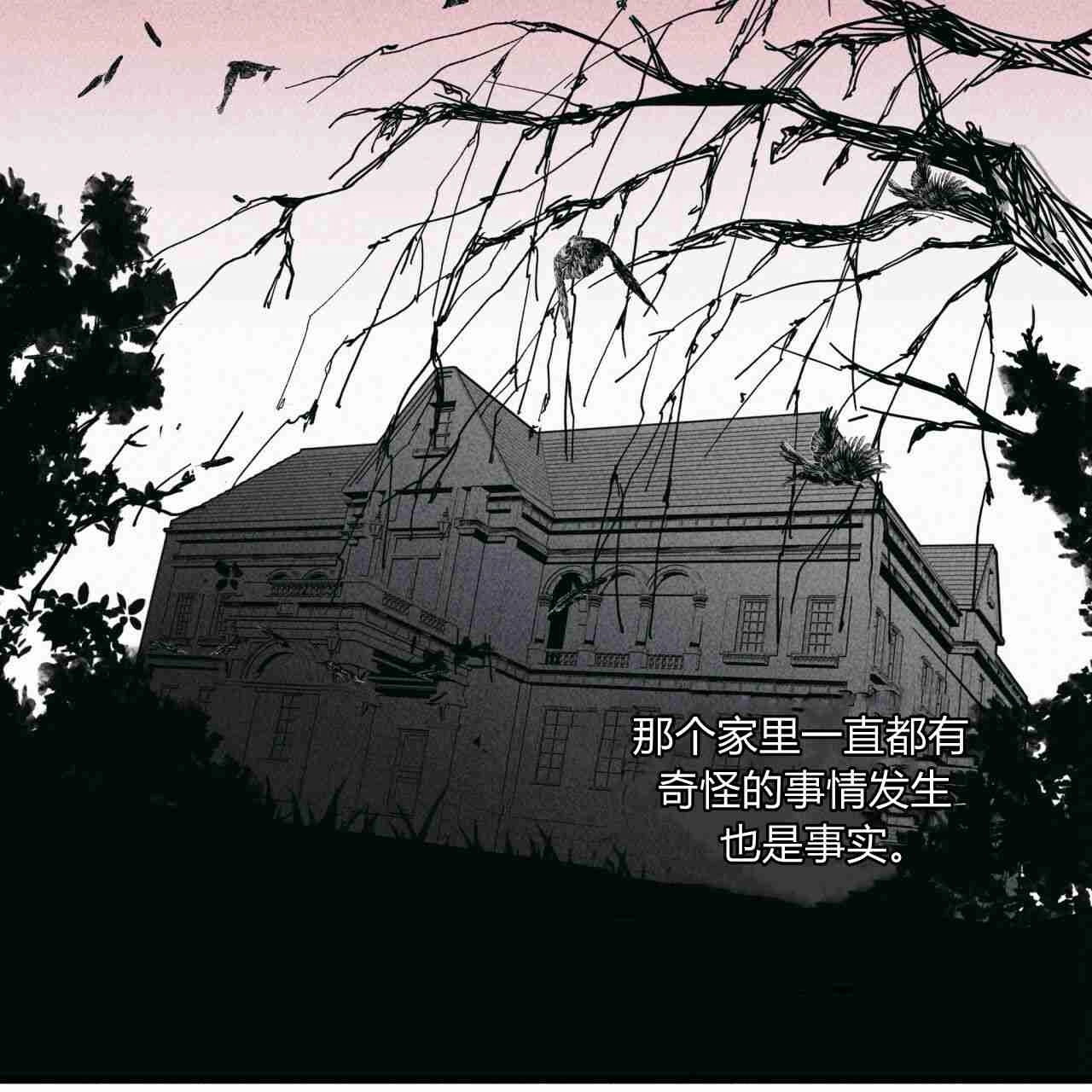 《魔女居住的岛屿》第23话 第67页