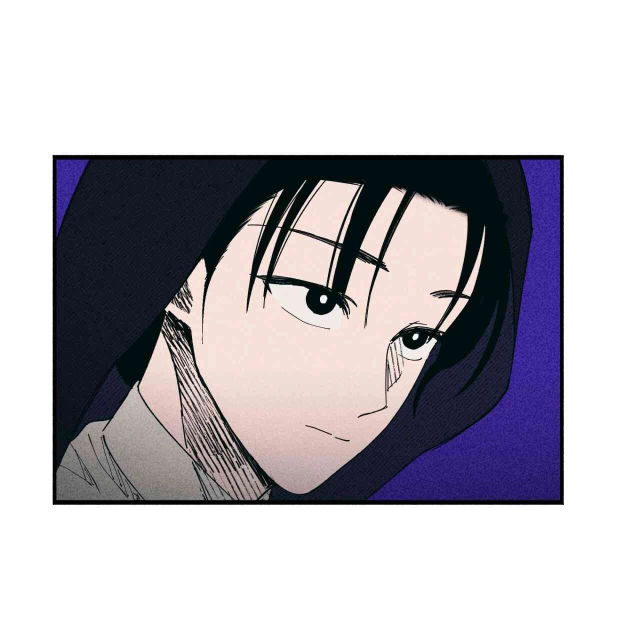 《魔女居住的岛屿》第23话 第53页