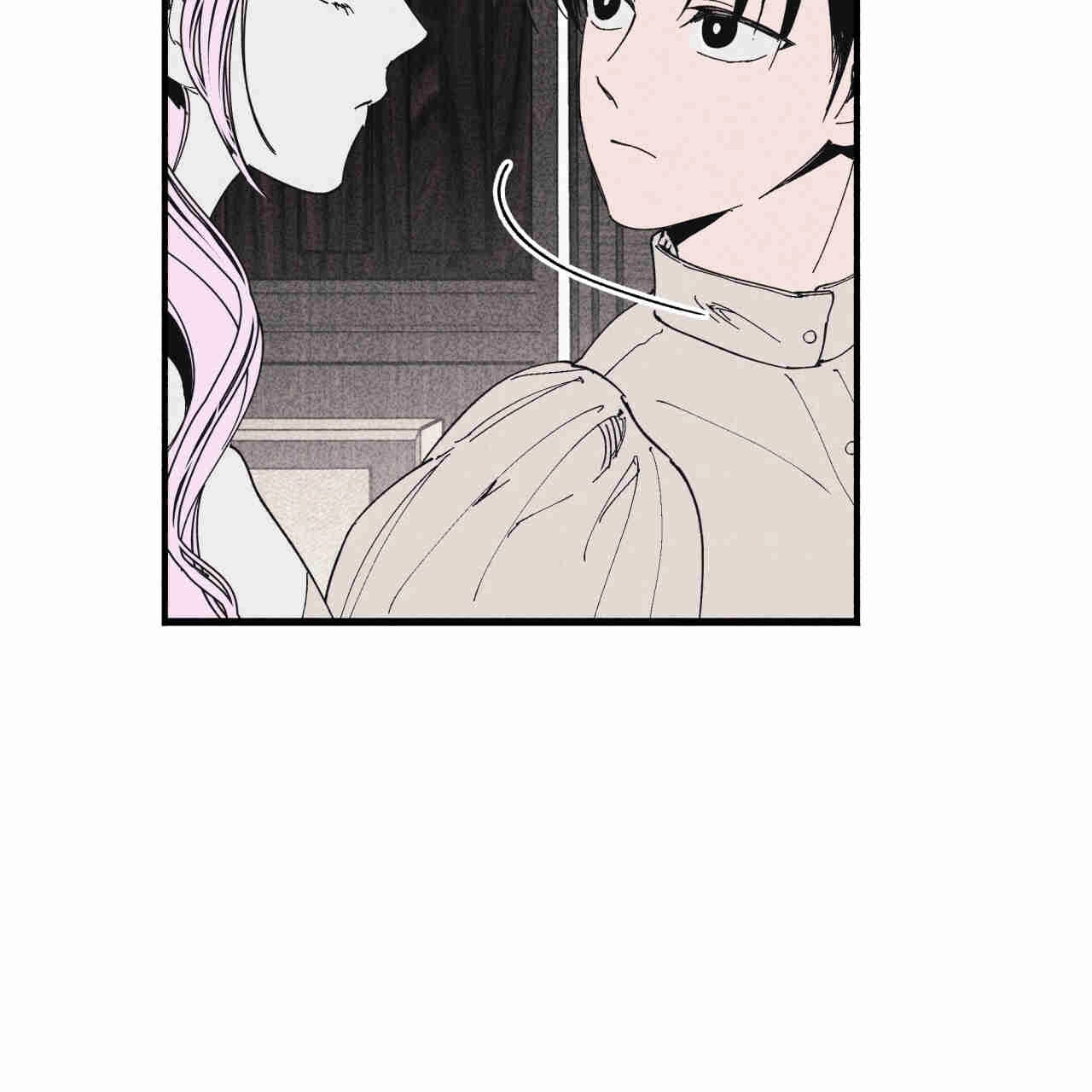 《魔女居住的岛屿》第26话 第55页