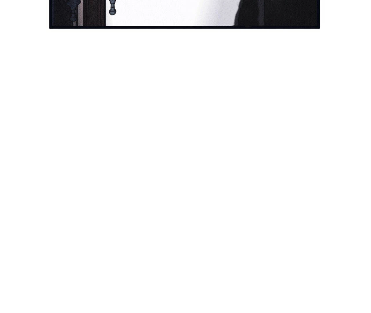 《魔女居住的岛屿》第27话 第45页