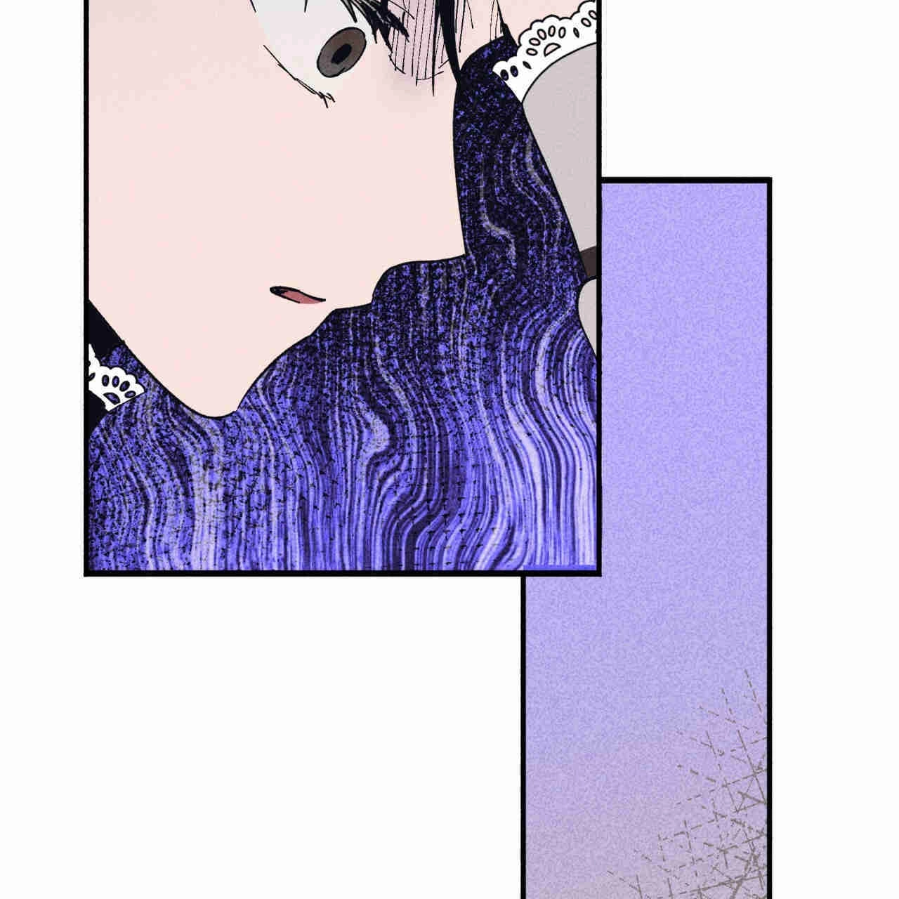 《魔女居住的岛屿》第29话 第61页