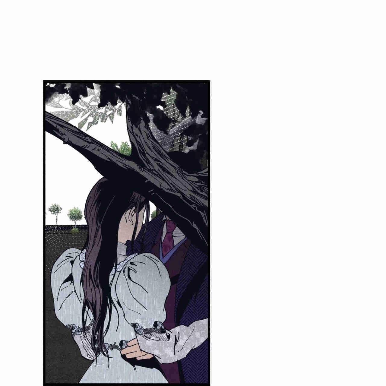 《魔女居住的岛屿》第29话 第5页