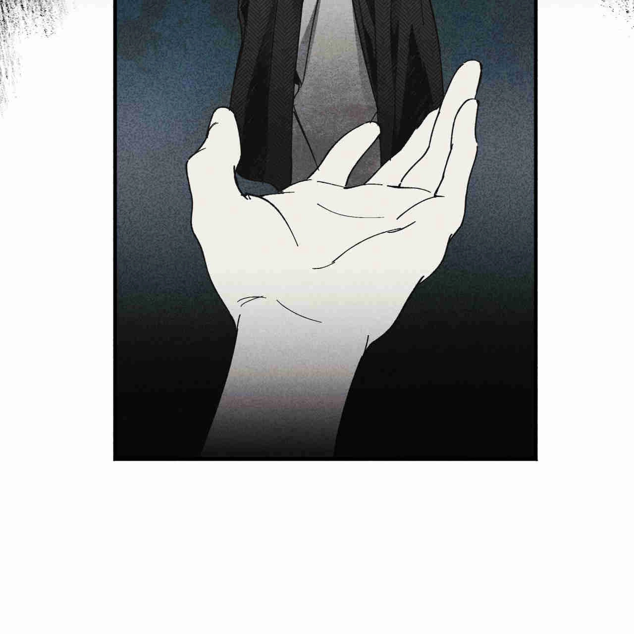 《魔女居住的岛屿》第30话 第51页
