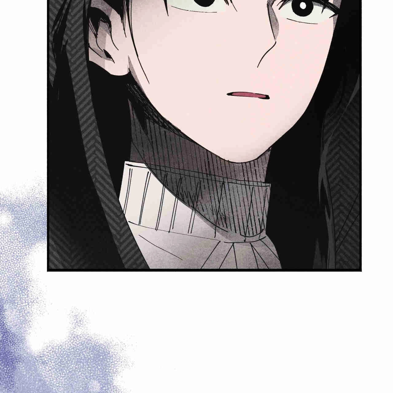 《魔女居住的岛屿》第30话 第53页