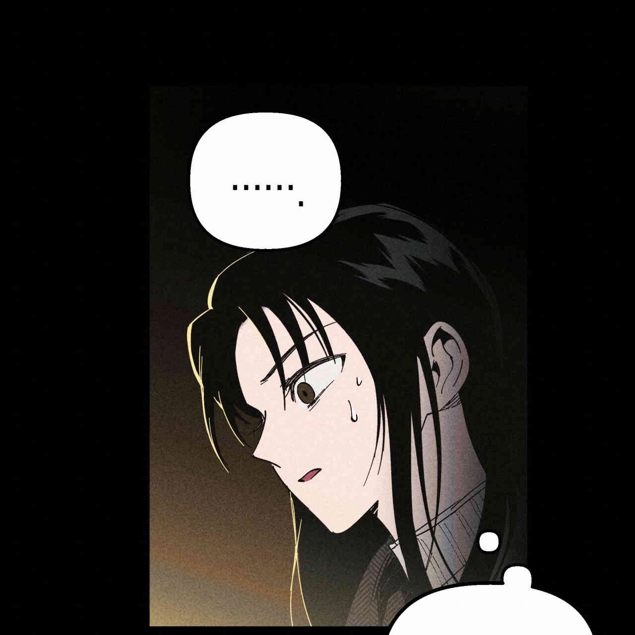 《魔女居住的岛屿》第31话 第19页