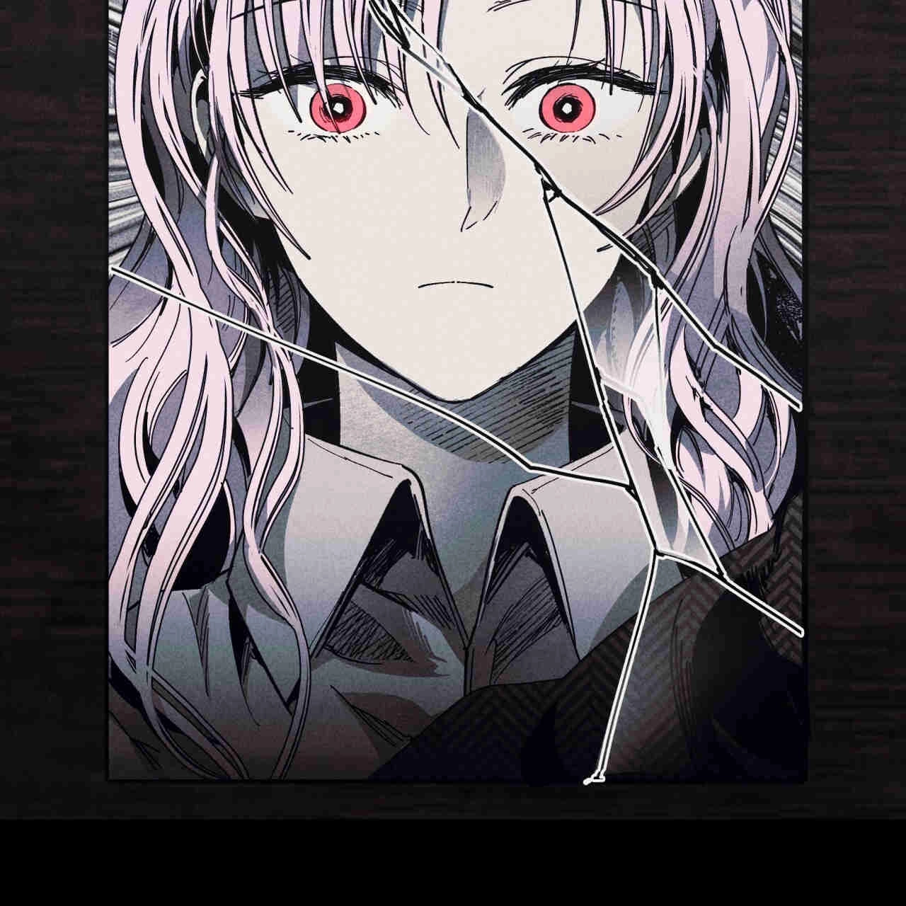 《魔女居住的岛屿》第32话 第97页