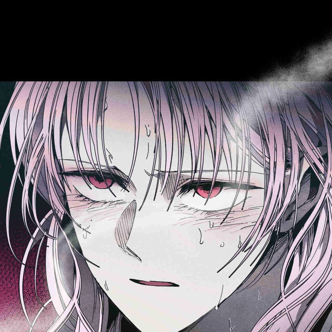 《魔女居住的岛屿》第33话 第100页