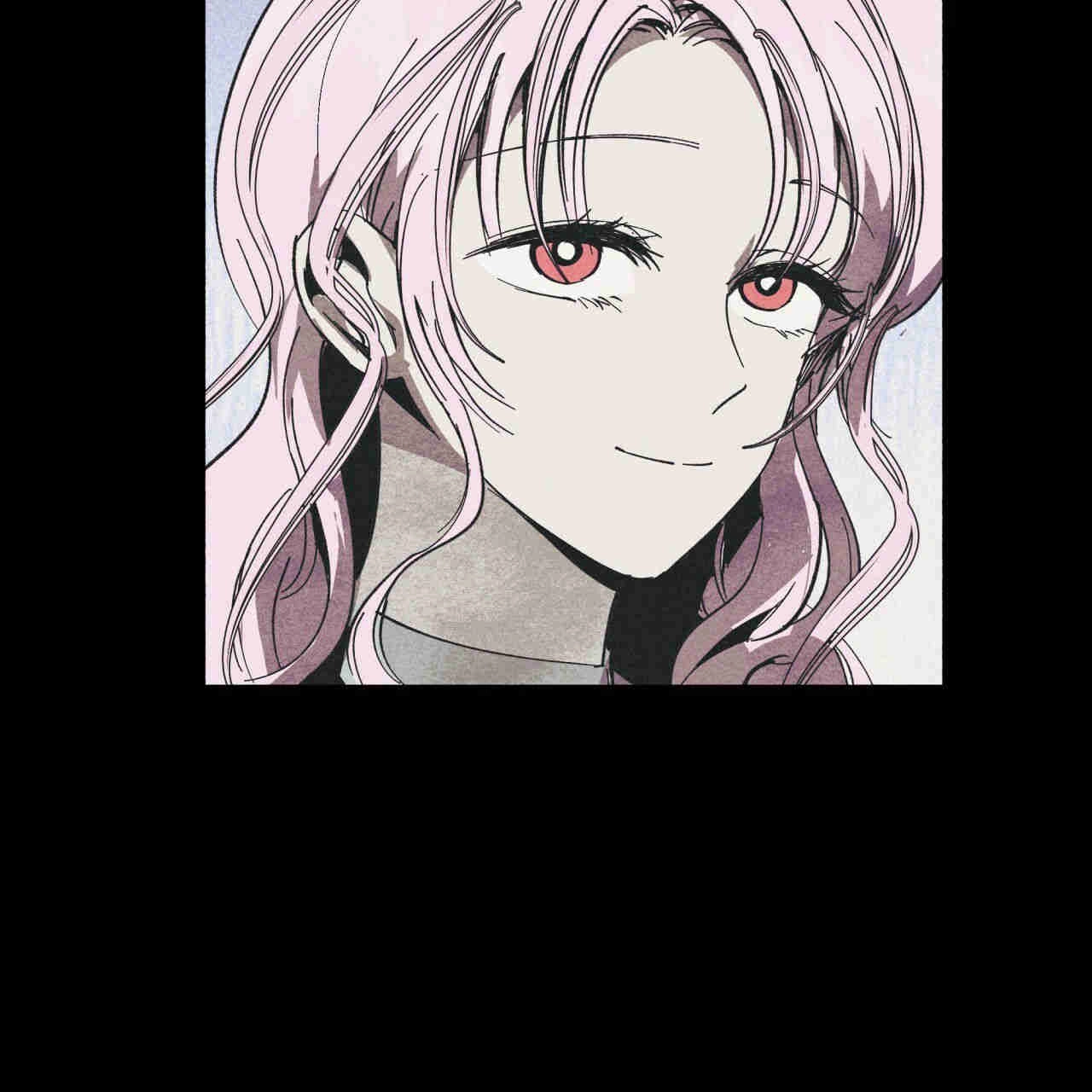 《魔女居住的岛屿》第34话 第35页