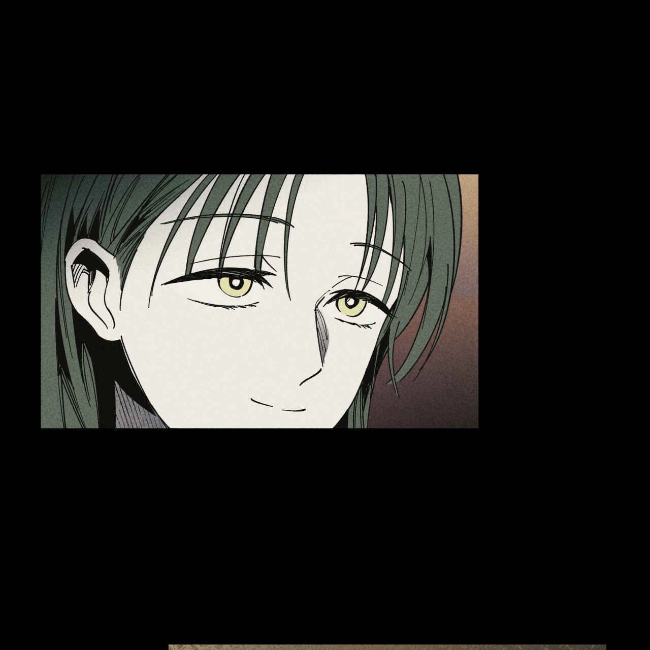 《魔女居住的岛屿》第34话 第9页