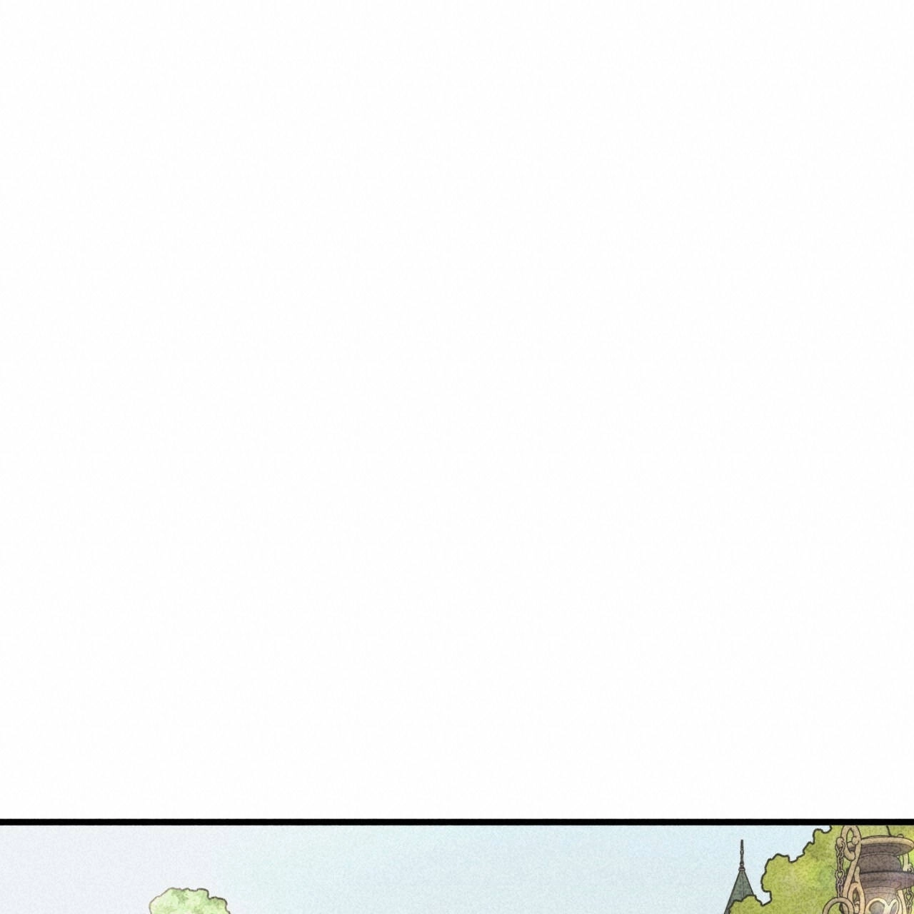《魔女居住的岛屿》第35话 第54页