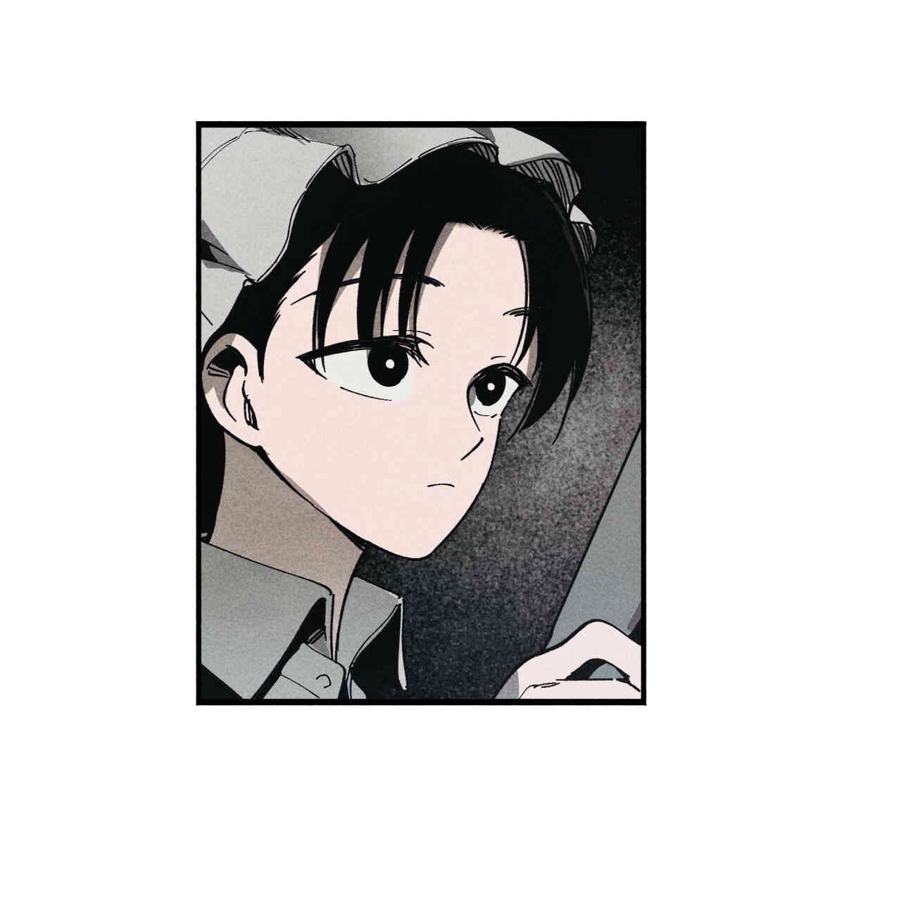 《魔女居住的岛屿》第35话 第43页