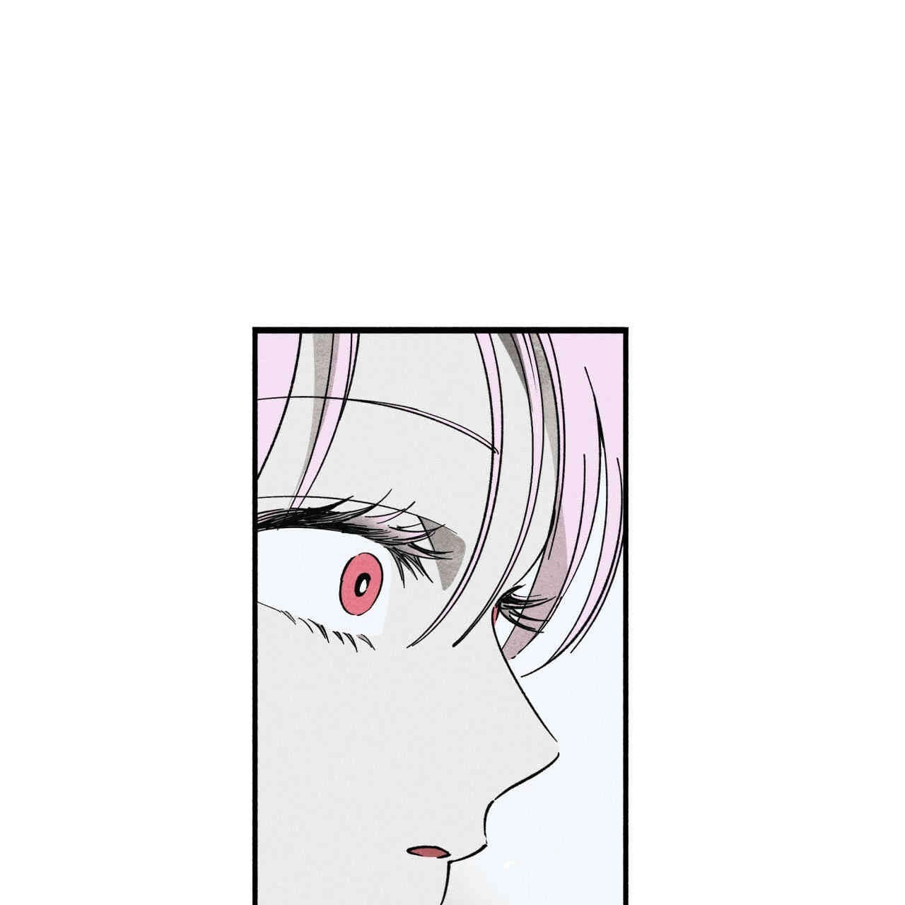 《魔女居住的岛屿》第35话 第5页
