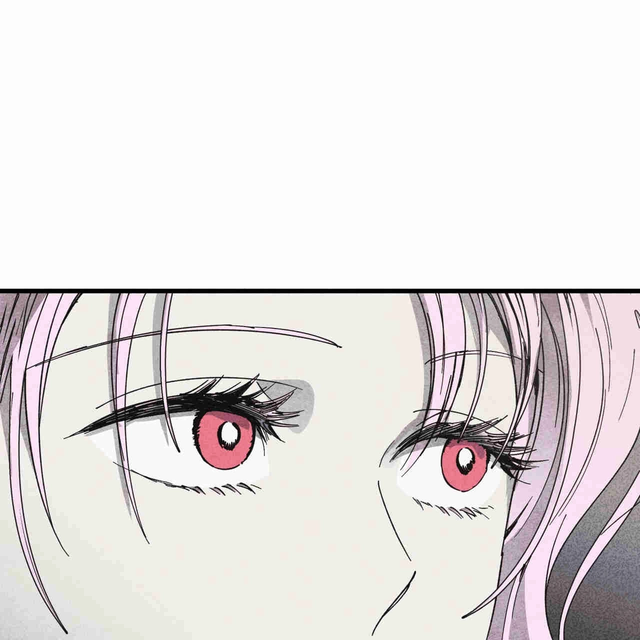《魔女居住的岛屿》第36话 第50页
