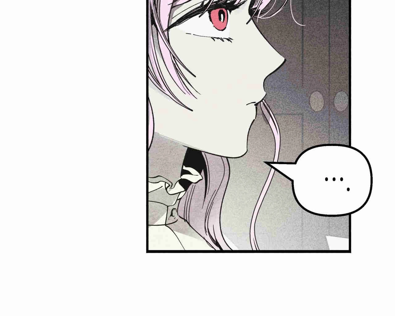 《魔女居住的岛屿》第36话 第48页