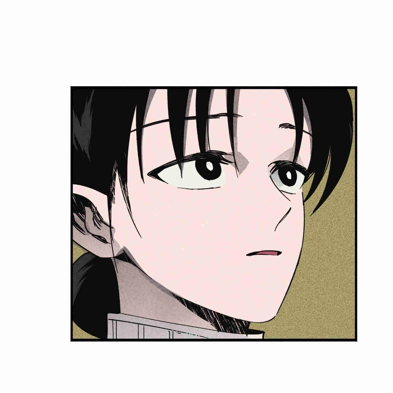 《魔女居住的岛屿》第36话 第88页