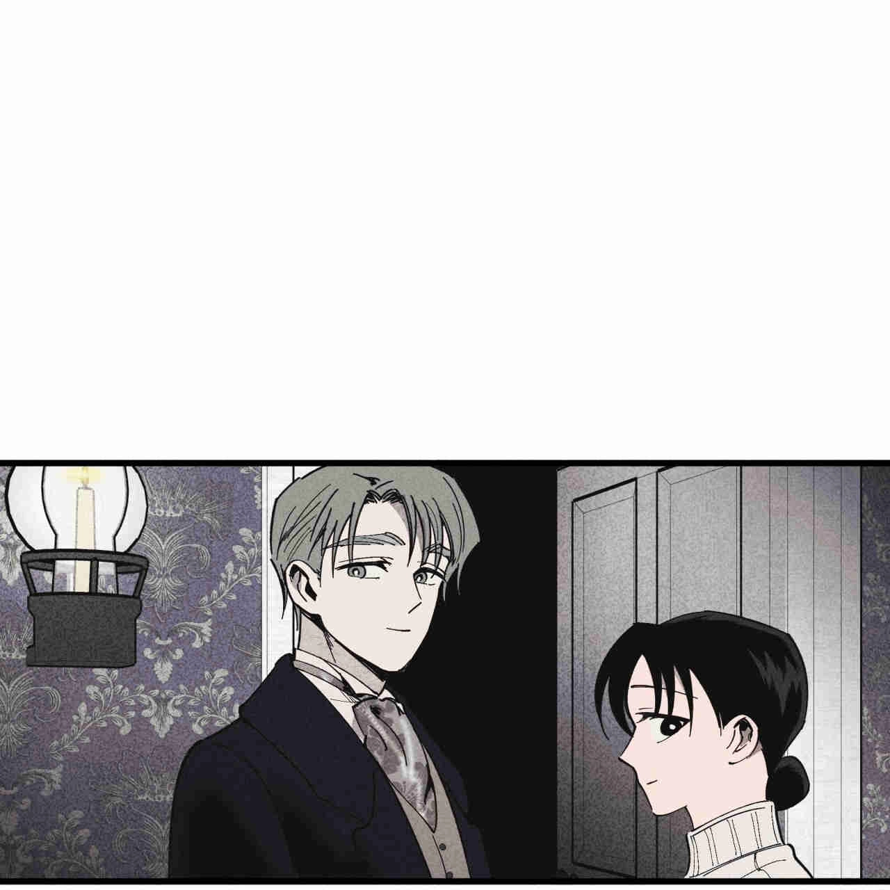 《魔女居住的岛屿》第36话 第49页