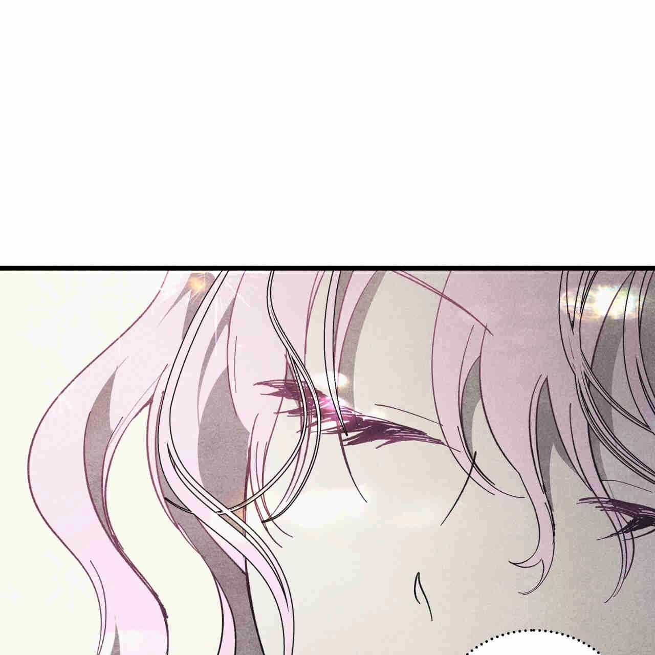 《魔女居住的岛屿》第37话 第40页