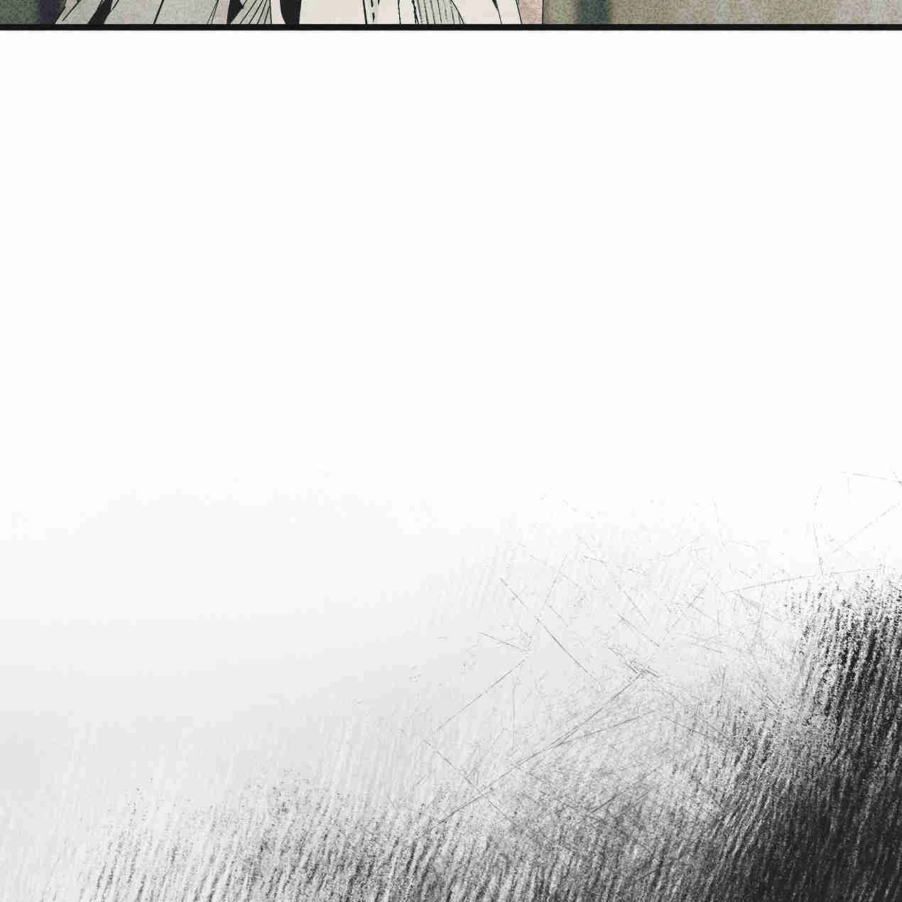 《魔女居住的岛屿》第38话 第12页