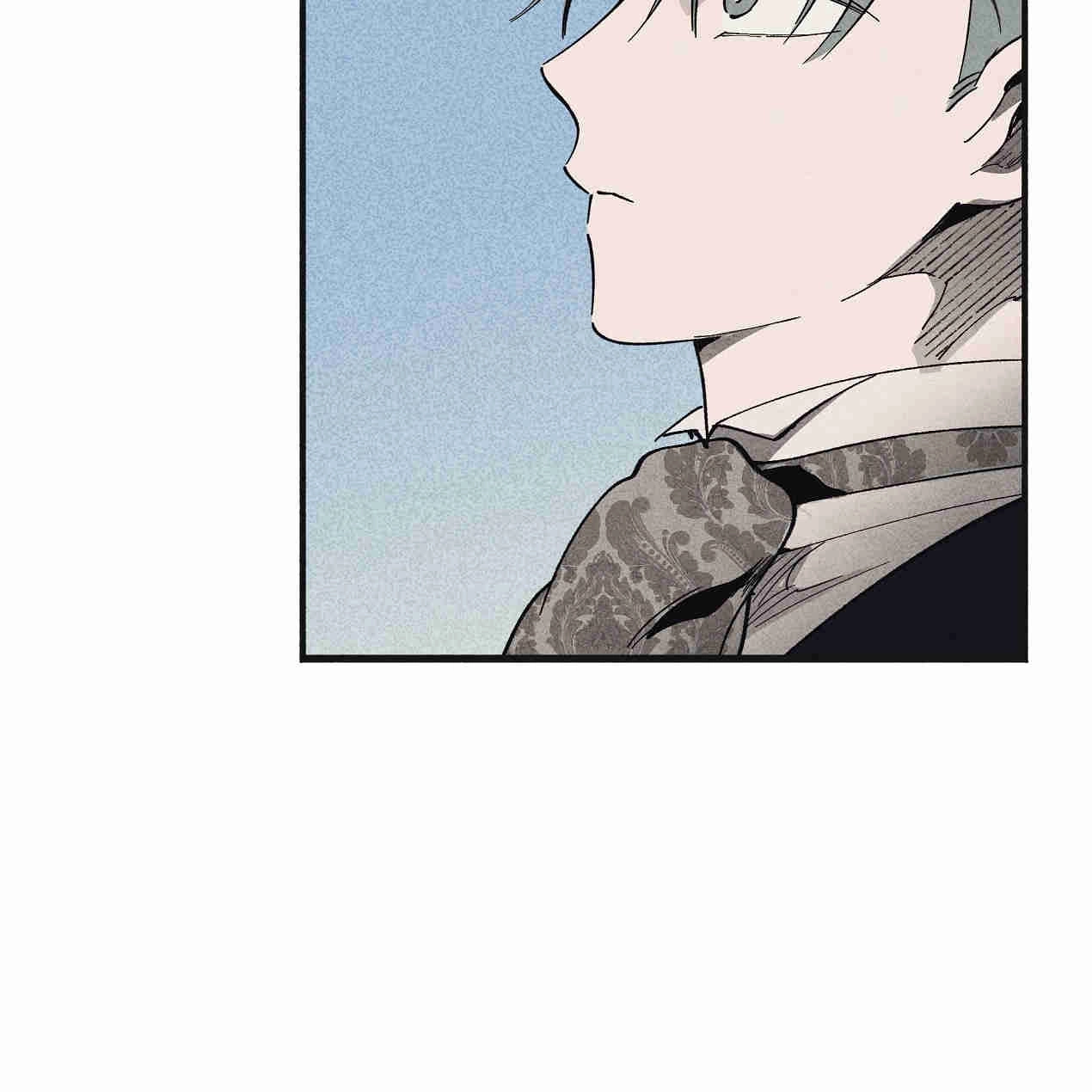 《魔女居住的岛屿》第38话 第28页