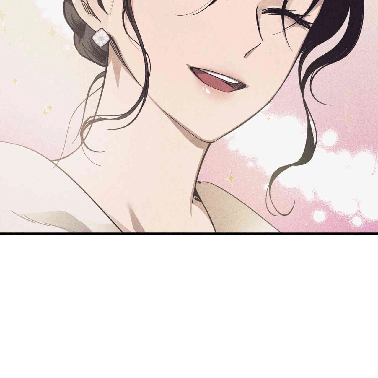 《魔女居住的岛屿》第39话 第91页