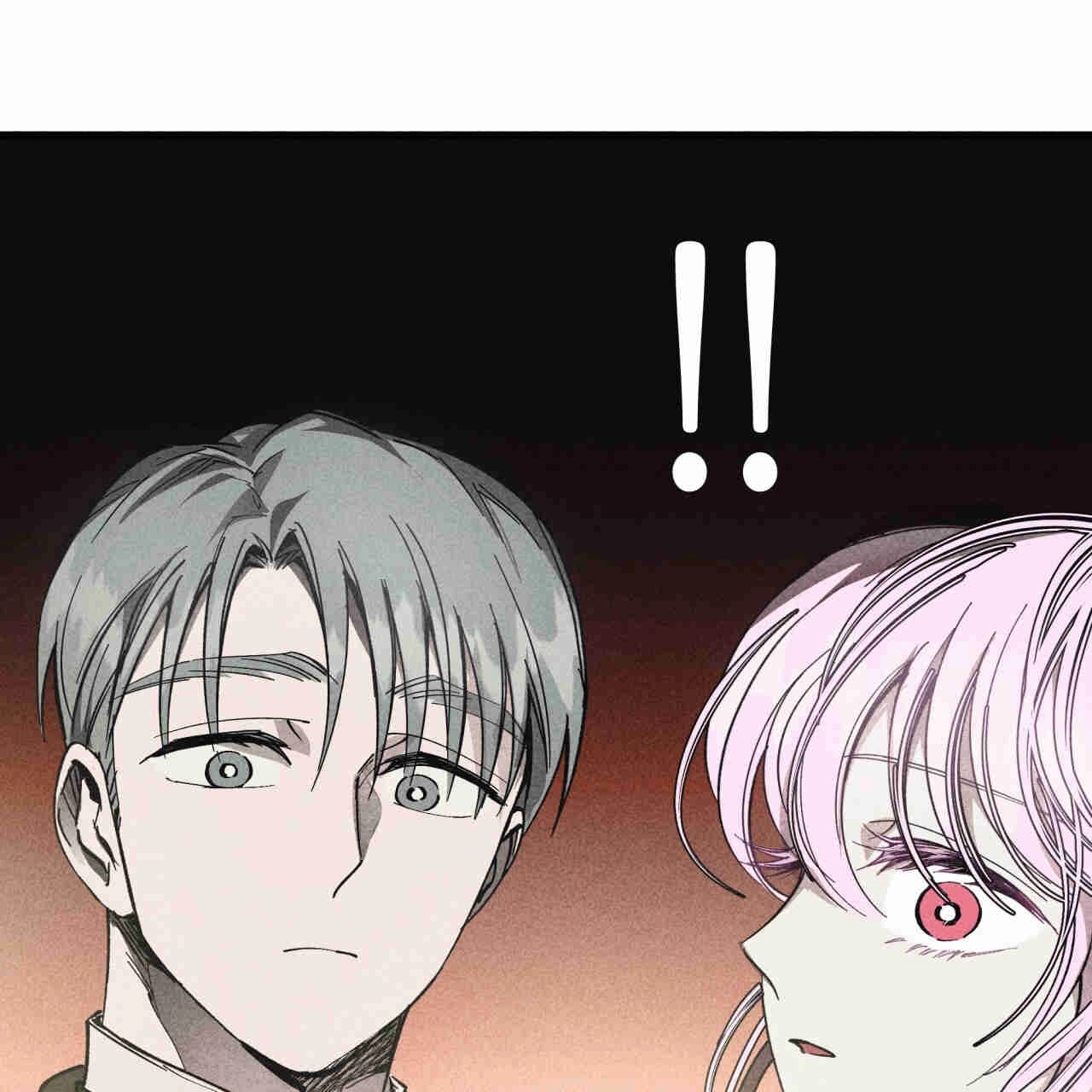 《魔女居住的岛屿》第39话 第61页