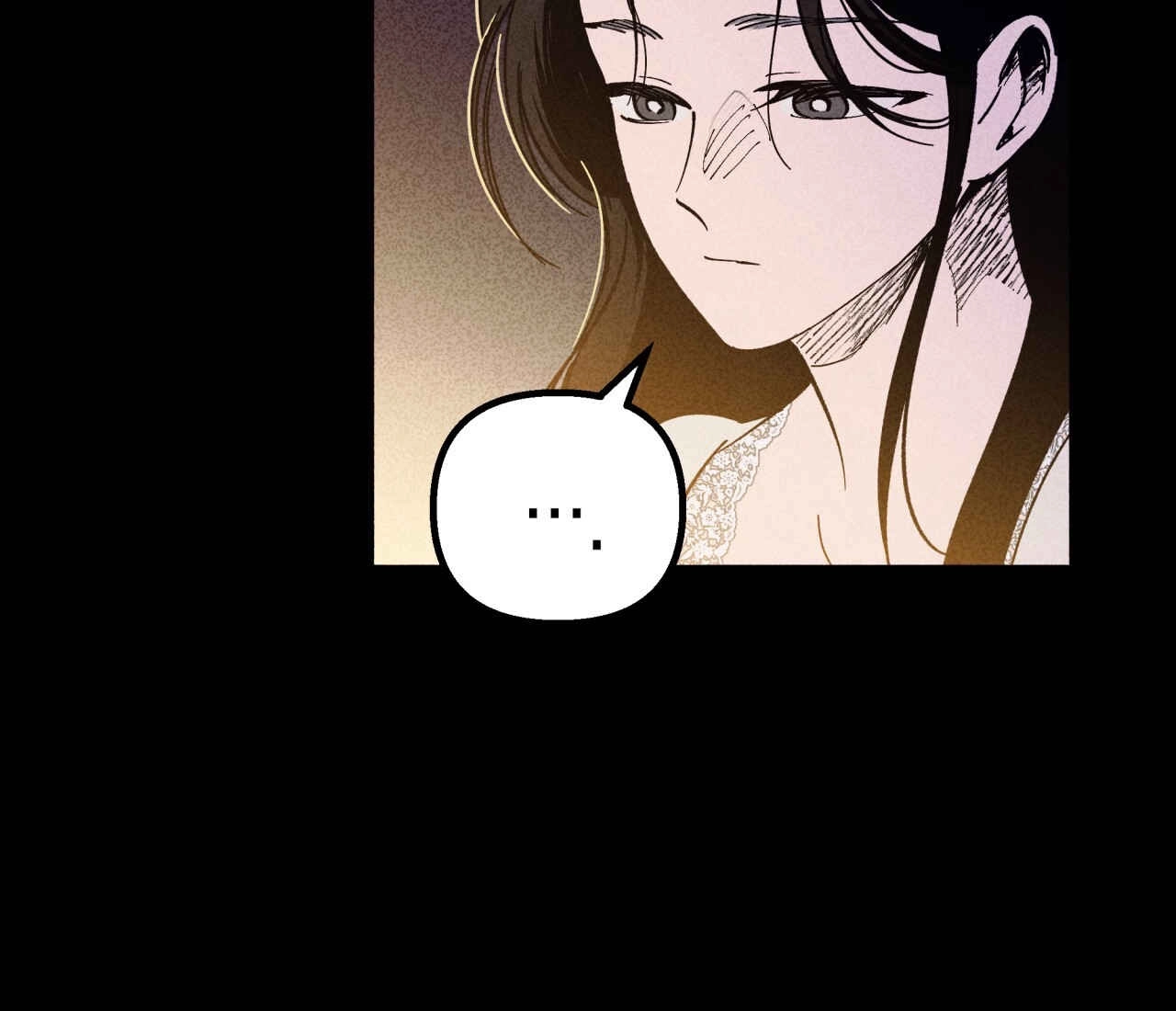 《魔女居住的岛屿》第40话 第24页