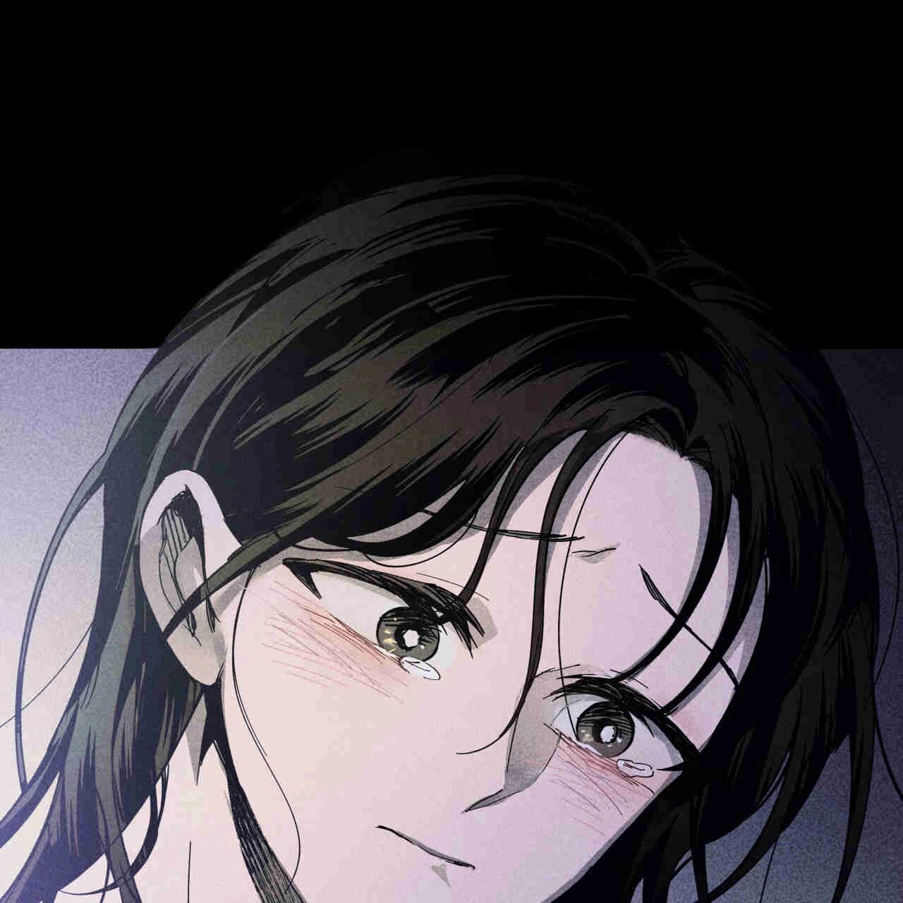 《魔女居住的岛屿》第40话 第58页
