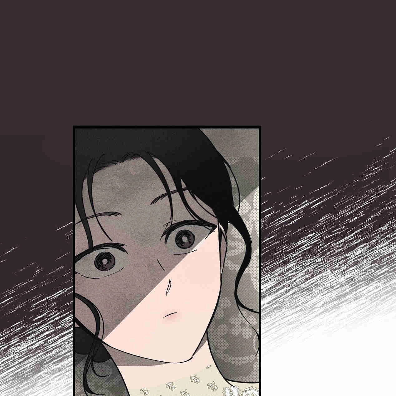 《魔女居住的岛屿》第41话 第43页
