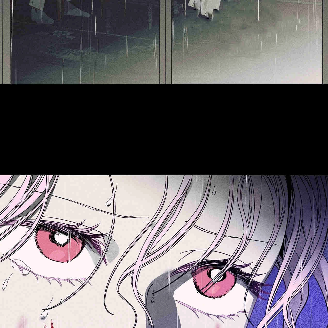 《魔女居住的岛屿》第43话 第114页