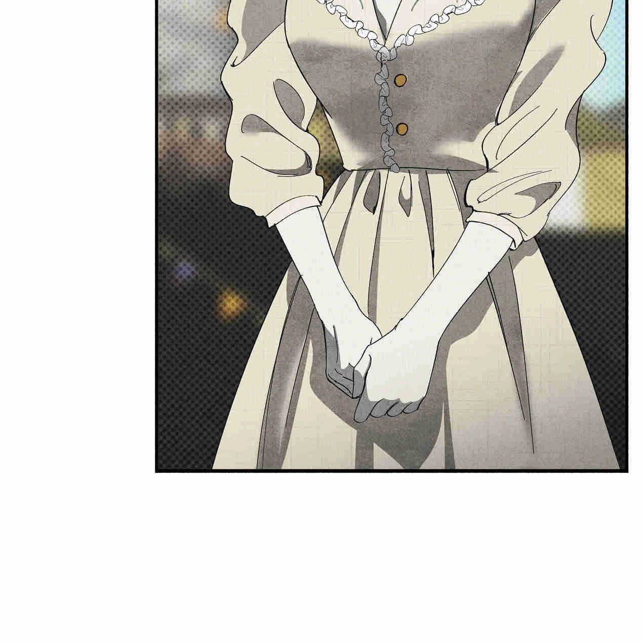 《魔女居住的岛屿》第45话 第51页