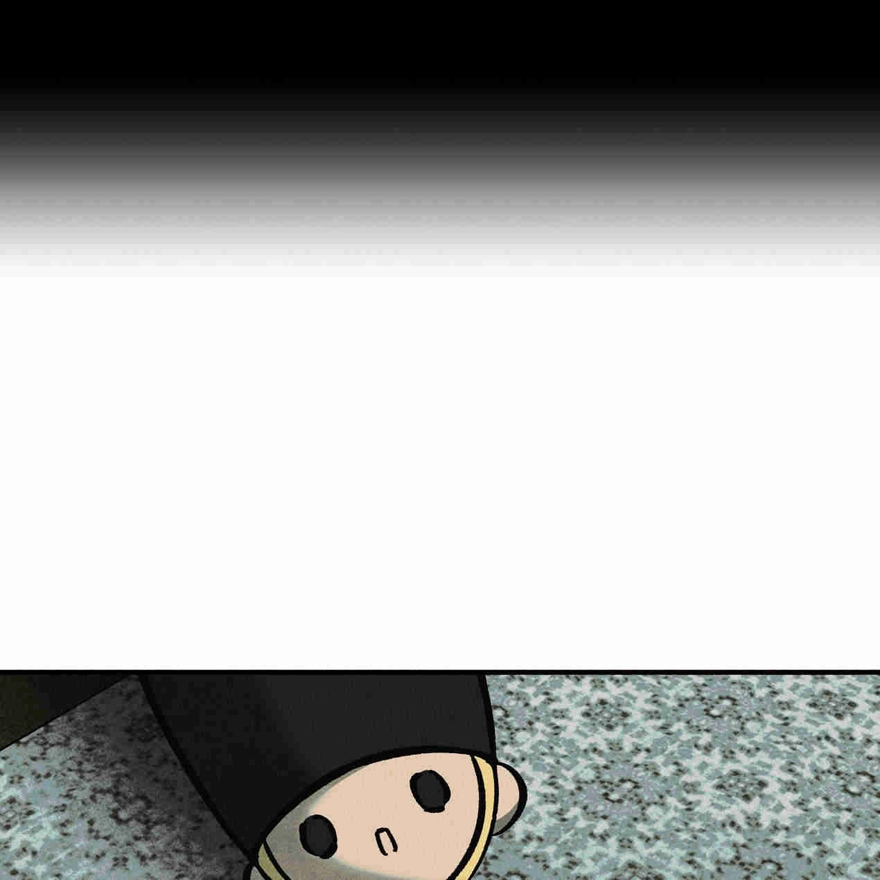 《魔女居住的岛屿》第45话 第101页