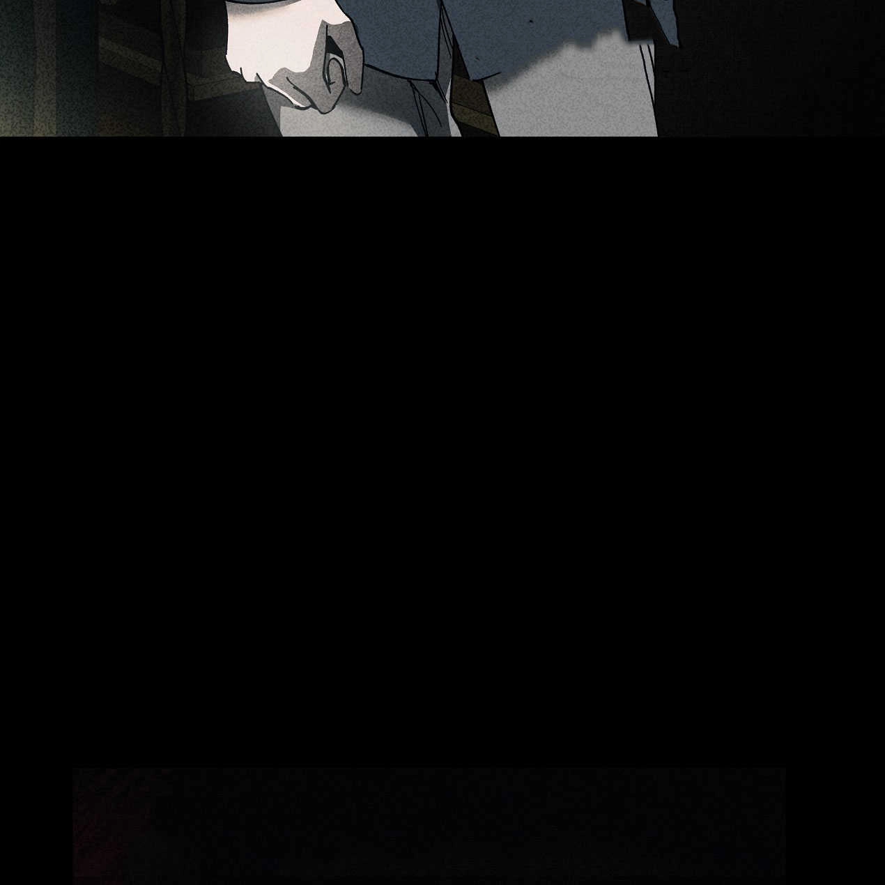 《魔女居住的岛屿》第46话 第89页