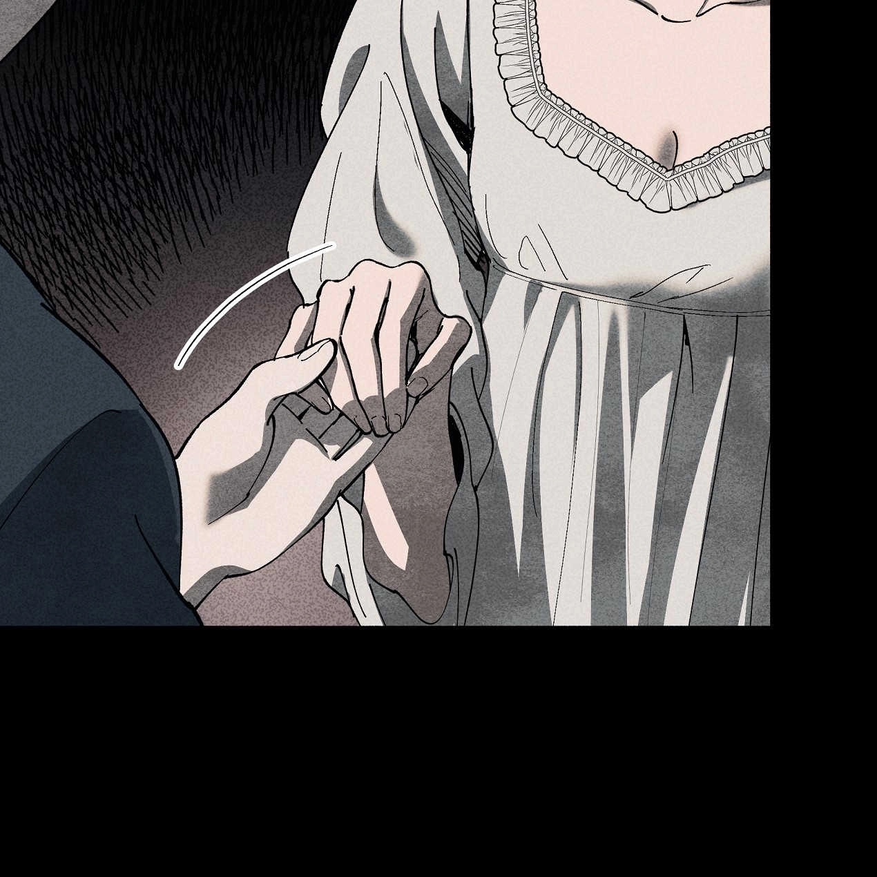 《魔女居住的岛屿》第46话 第118页