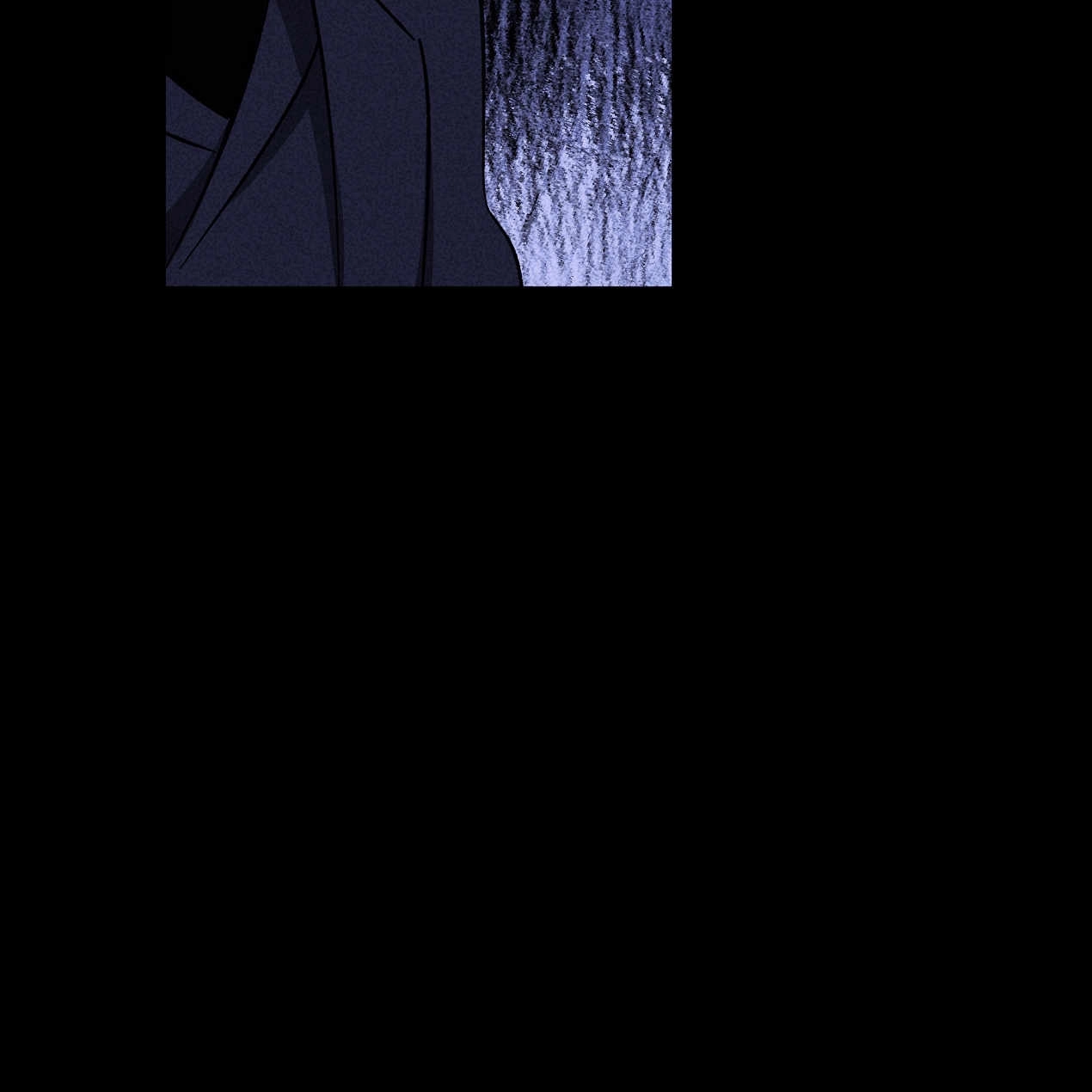 《魔女居住的岛屿》第47话 第115页