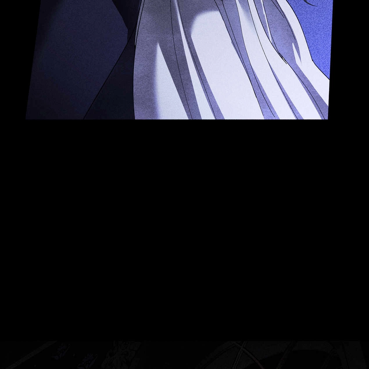 《魔女居住的岛屿》第47话 第41页