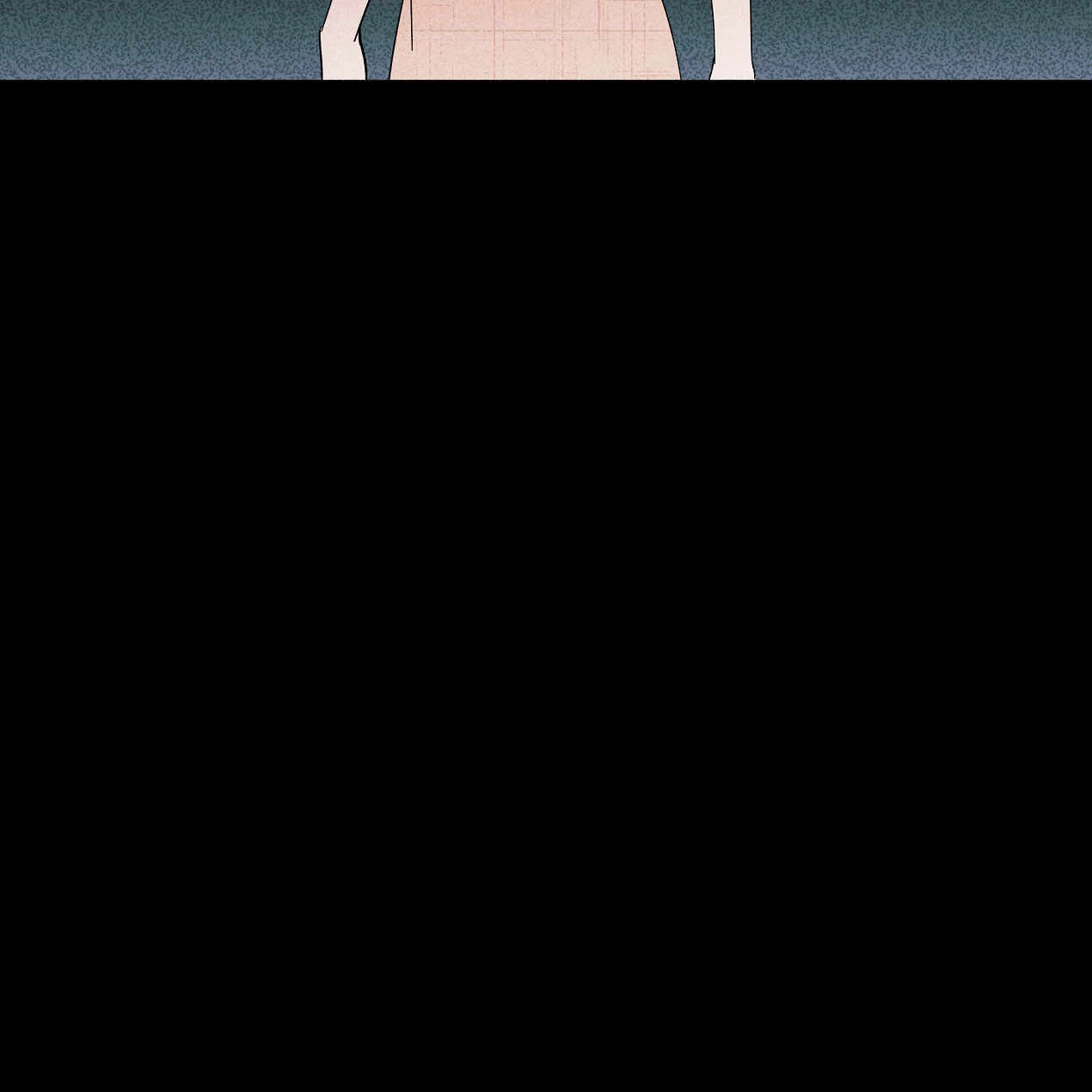 《魔女居住的岛屿》第47话 第63页
