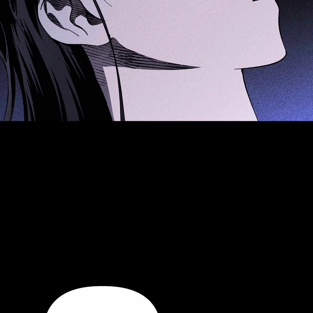 《魔女居住的岛屿》第47话 第38页