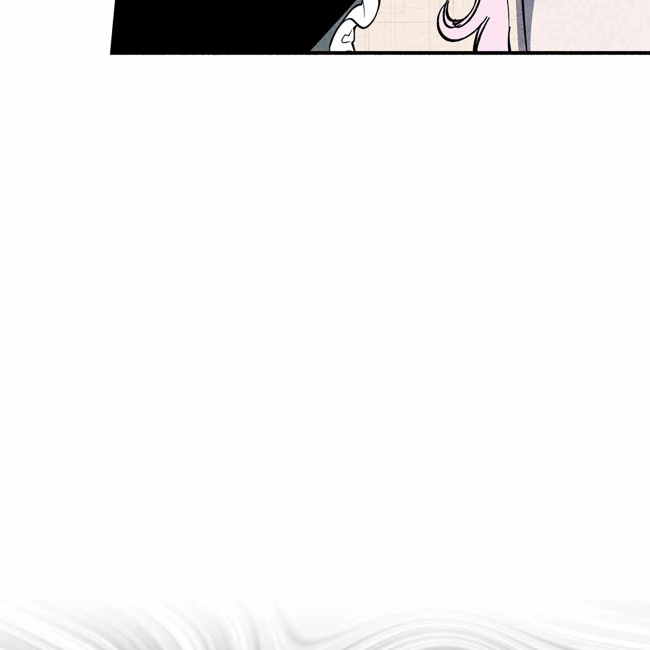 《魔女居住的岛屿》第47话 第69页