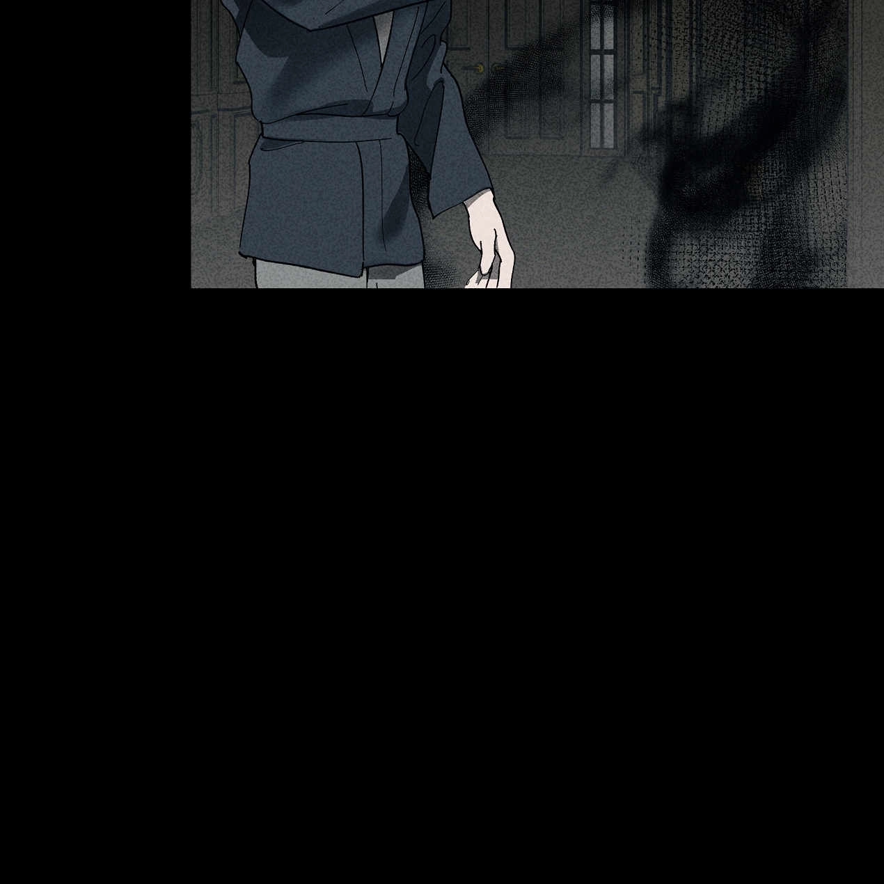 《魔女居住的岛屿》第47话 第19页