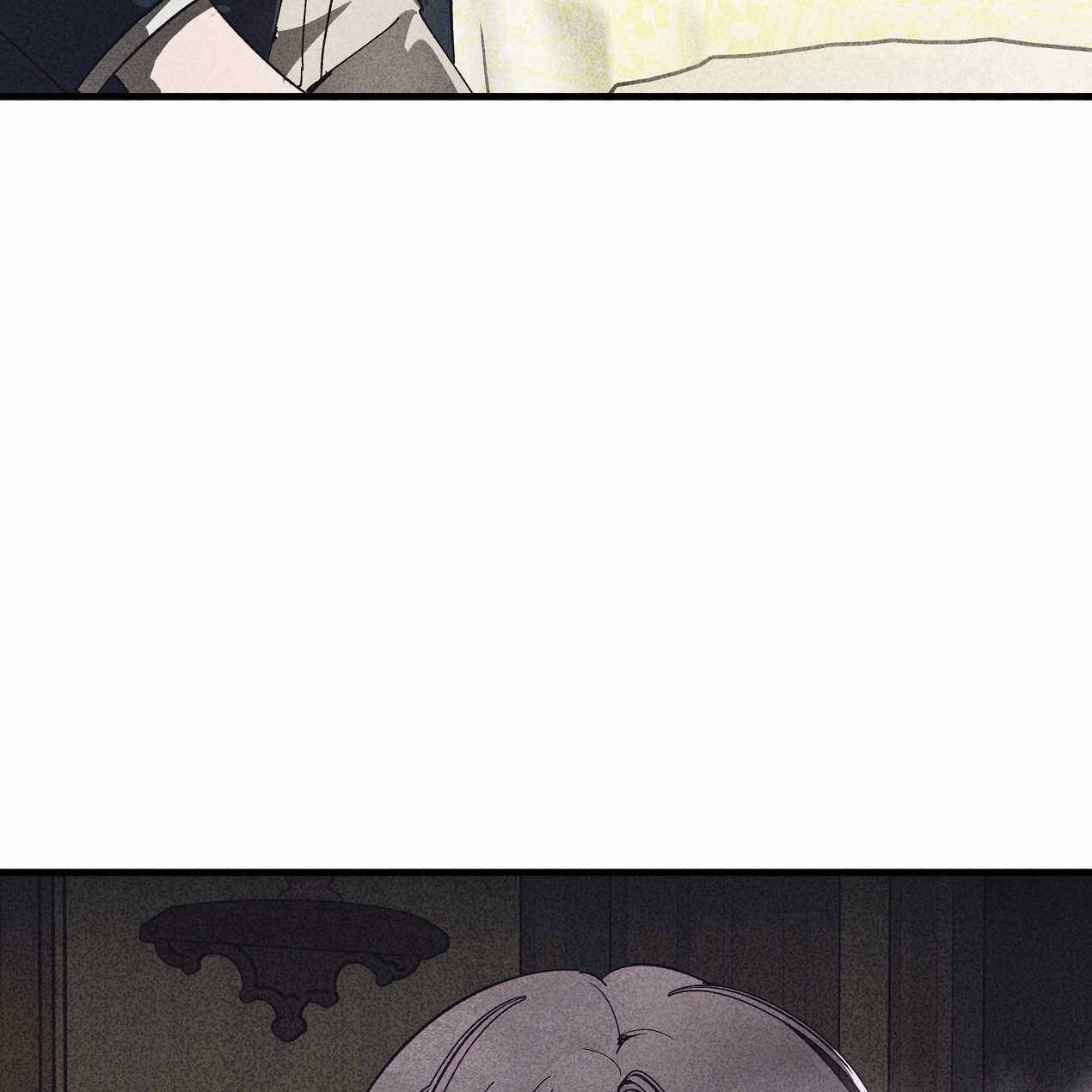 《魔女居住的岛屿》第48话 第37页