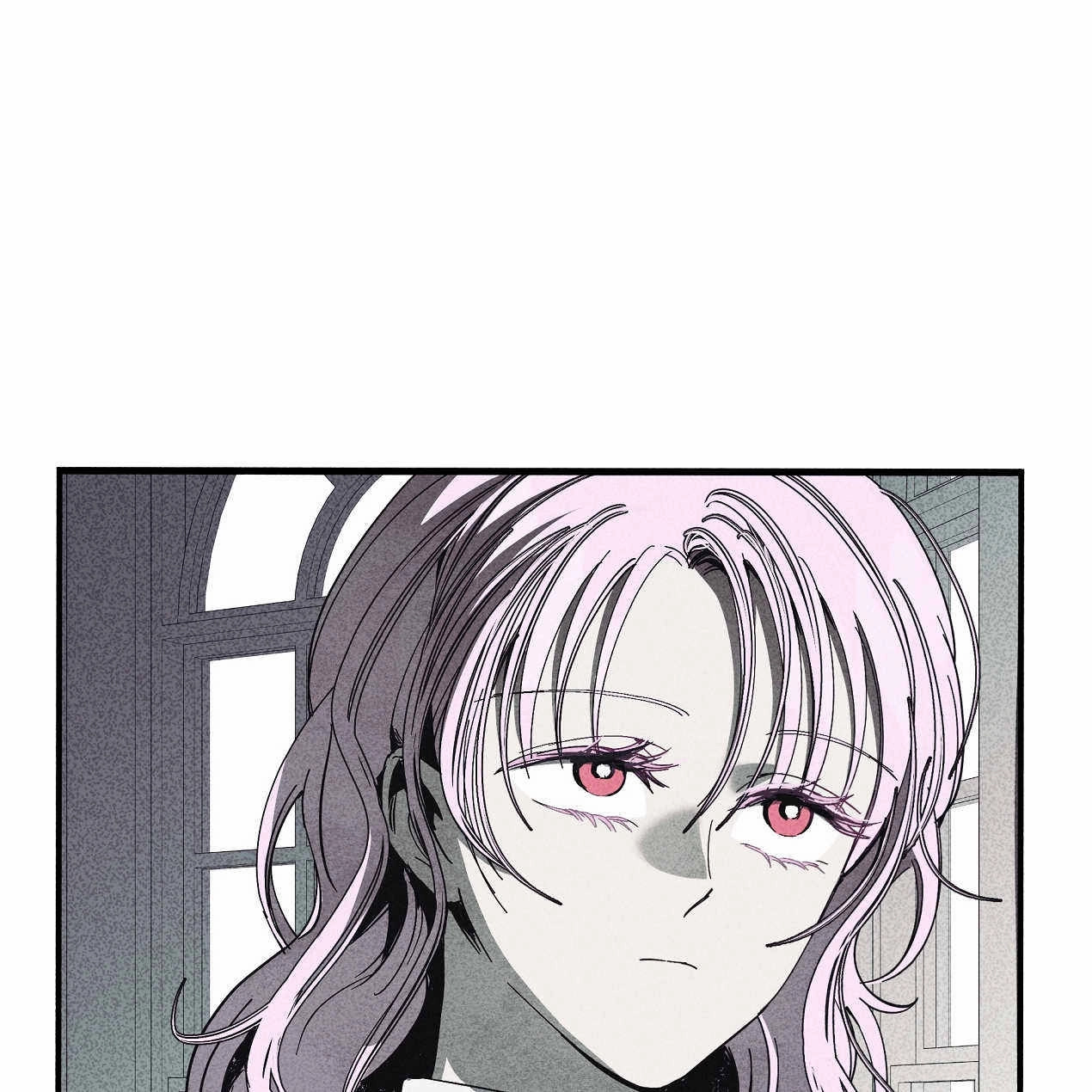 《魔女居住的岛屿》第48话 第65页